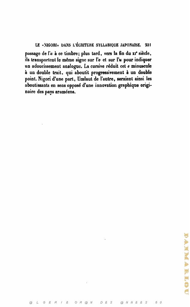 JOURNAL ASIATIQUE PAR J. CANTINEAU 1927_000643.jpg